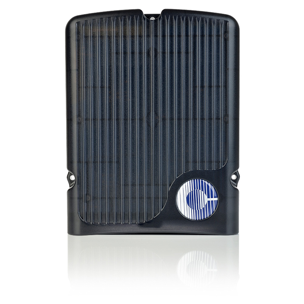 Clear-Com - FreeSpeak II Activ A - 2