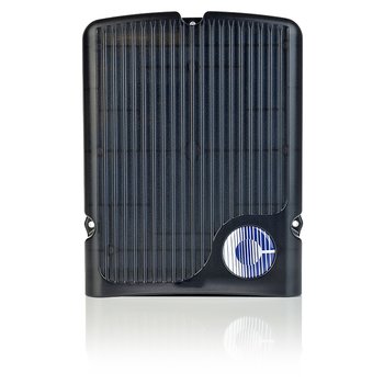 Clear-Com - FreeSpeak II Activ A