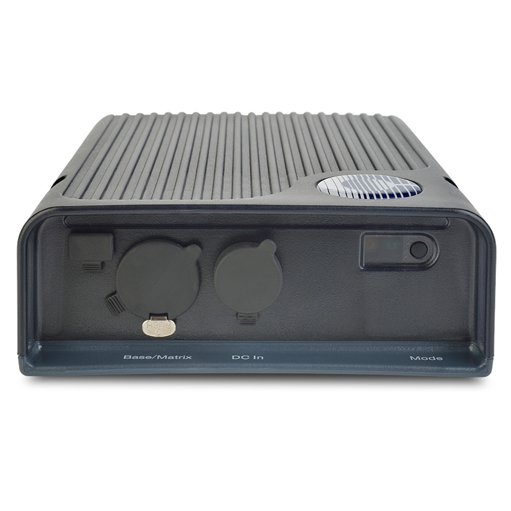 Clear-Com - FreeSpeak II Activ A - 4