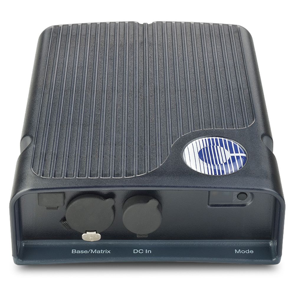 Clear-Com - FreeSpeak II Activ A - 6