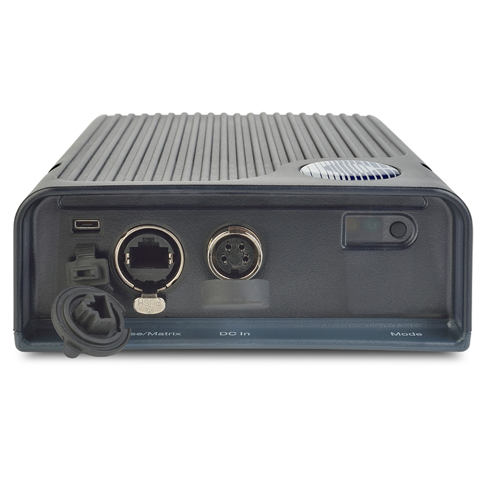 Clear-Com - FreeSpeak II Activ A - 5