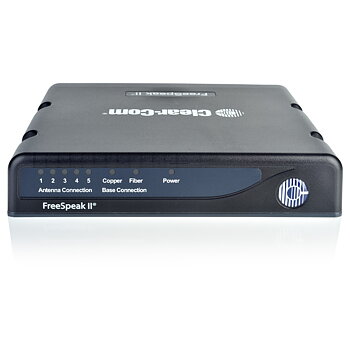 Clear-Com - FreeSpeak II Ant Spl