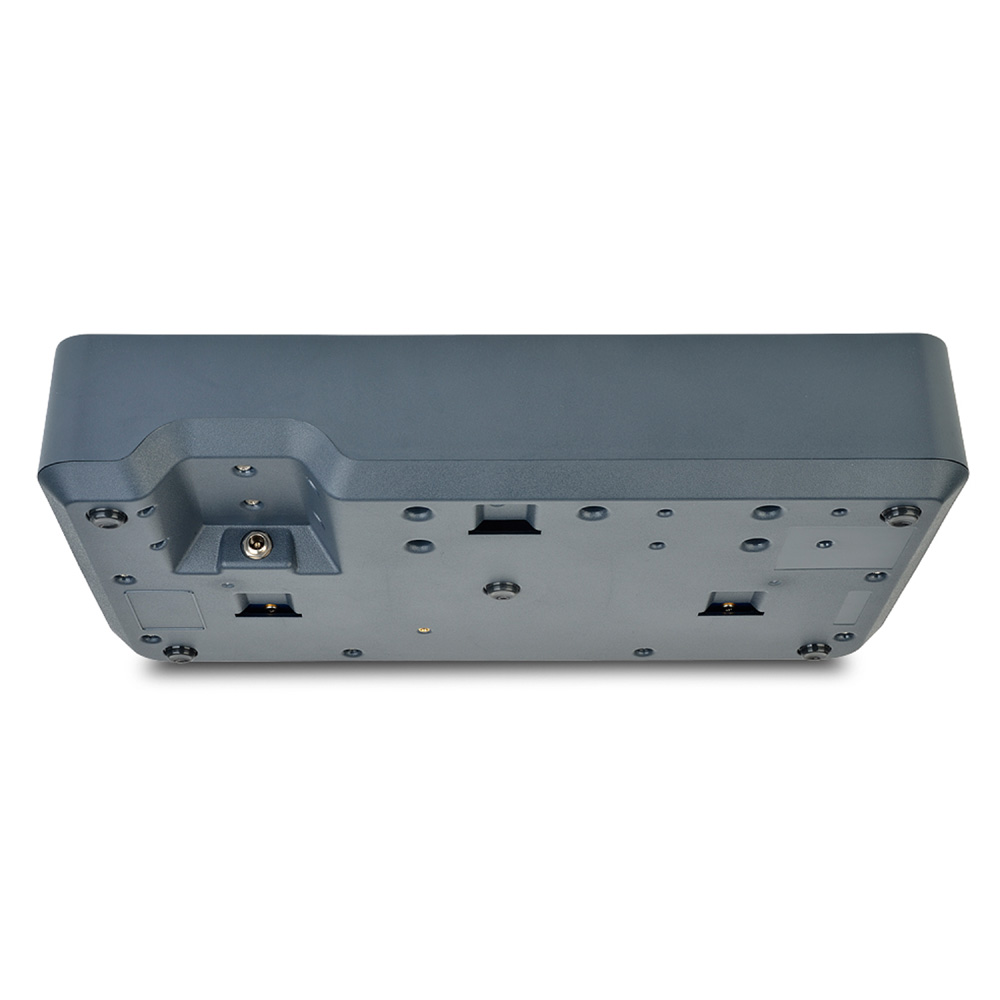 Clear-Com - AC-60 - 5