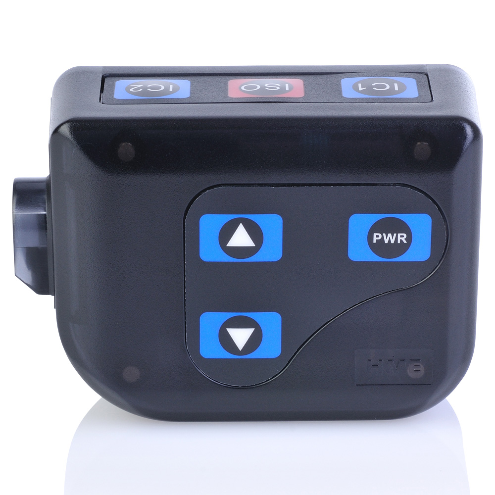 Clear-Com - BP210 - 3