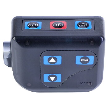 Clear-Com - BP210