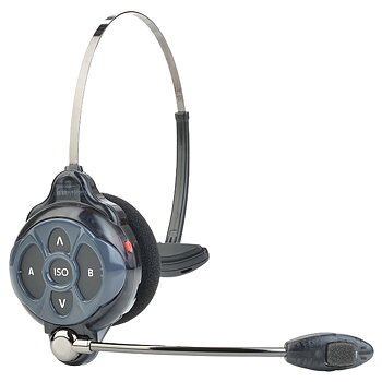 Clear-Com - WH410