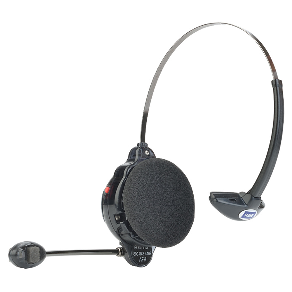 Clear-Com - WH410 - 3