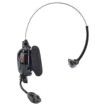 Clear-Com - WH410