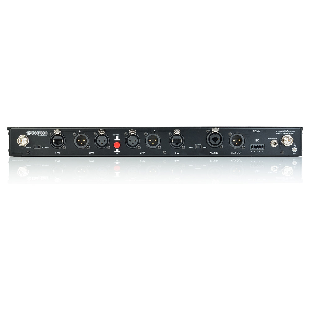 Clear-Com - BS410 - 4