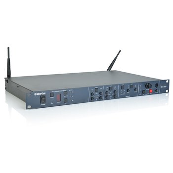 Clear-Com - BS410