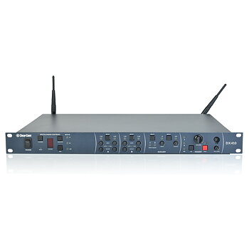 Clear-Com - BS410