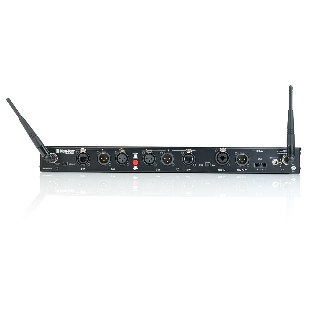 Clear-Com - BS410 - 3