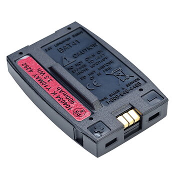Clear-Com - BAT41