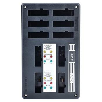 Clear-Com - AC40