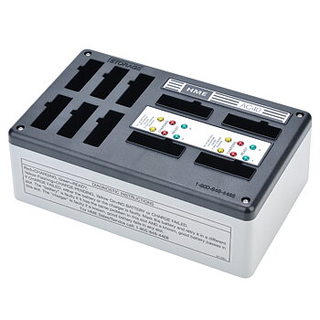 Clear-Com - AC40