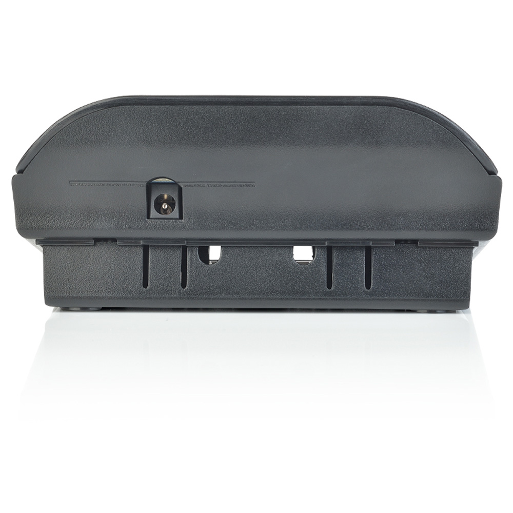 Clear-Com - AC50 - 3