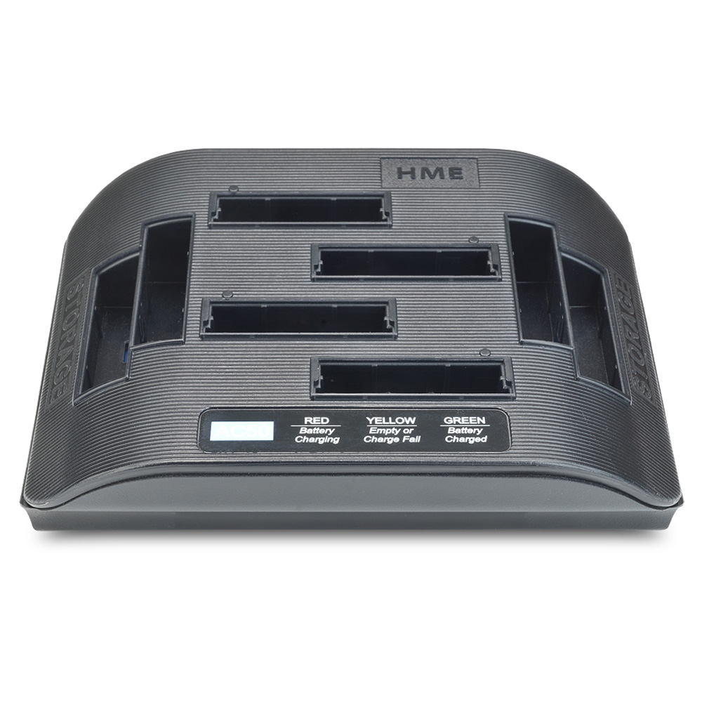 Clear-Com - AC50