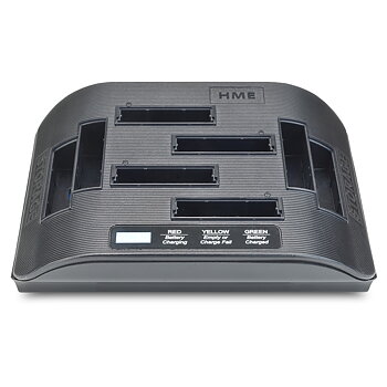 Clear-Com - AC50
