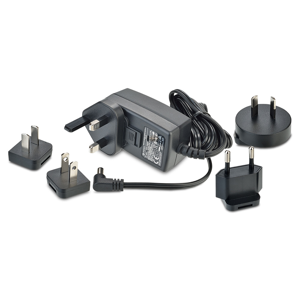 Clear-Com - AC50 - 5