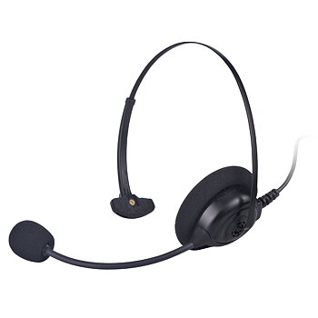 Clear-Com - HS16