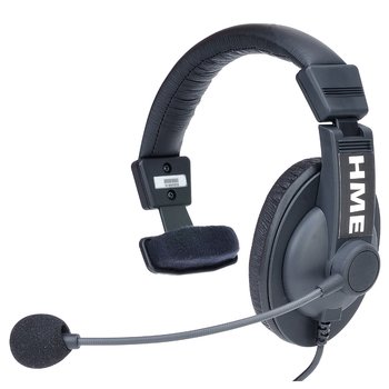 Clear-Com - CC-15-MD4
