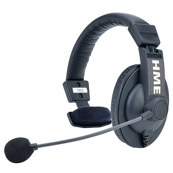 Clear-Com - CC-15-MD4