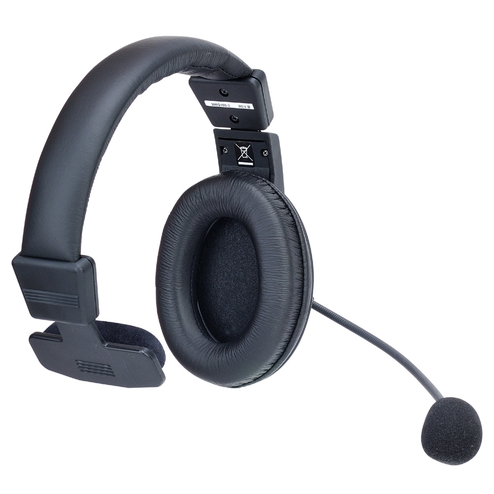 Clear-Com - CC-15-MD4 - 3