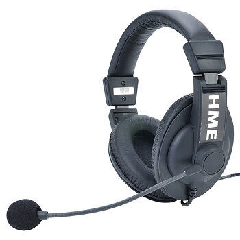 Clear-Com - CC-30-MD4