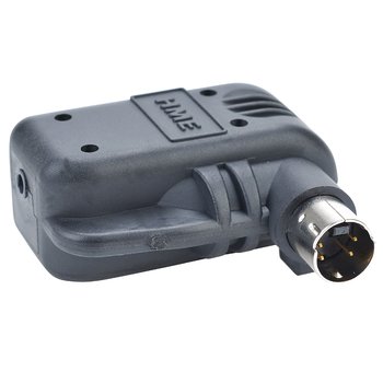 Clear-Com - HSI6000