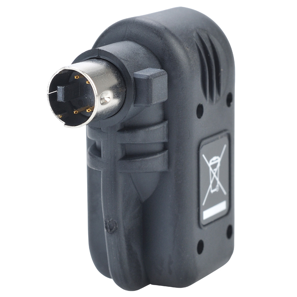 Clear-Com - HSI6000 - 3