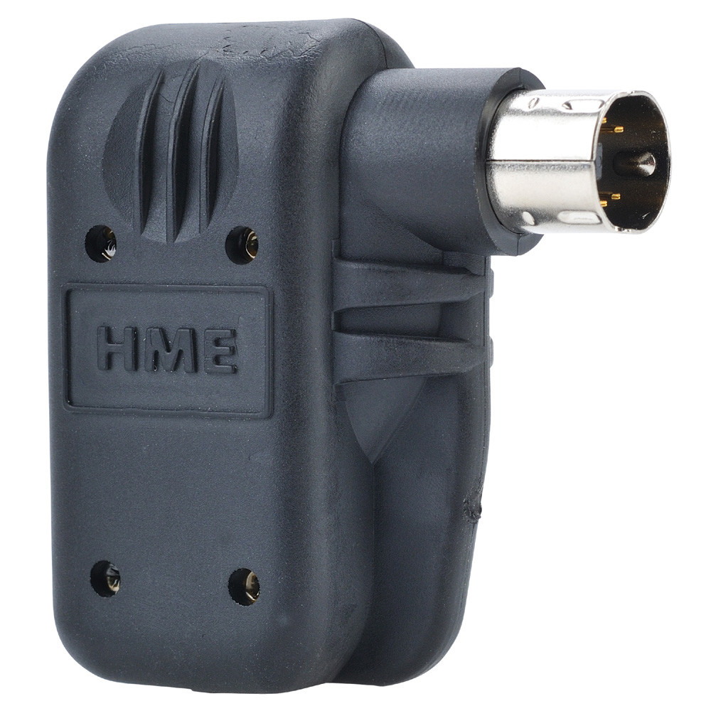 Clear-Com - HSI6000 - 2