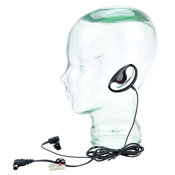 Clear-Com - HS4-3