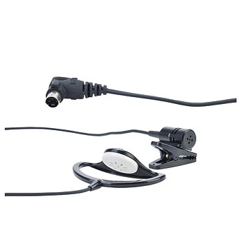 Clear-Com - HS4-3