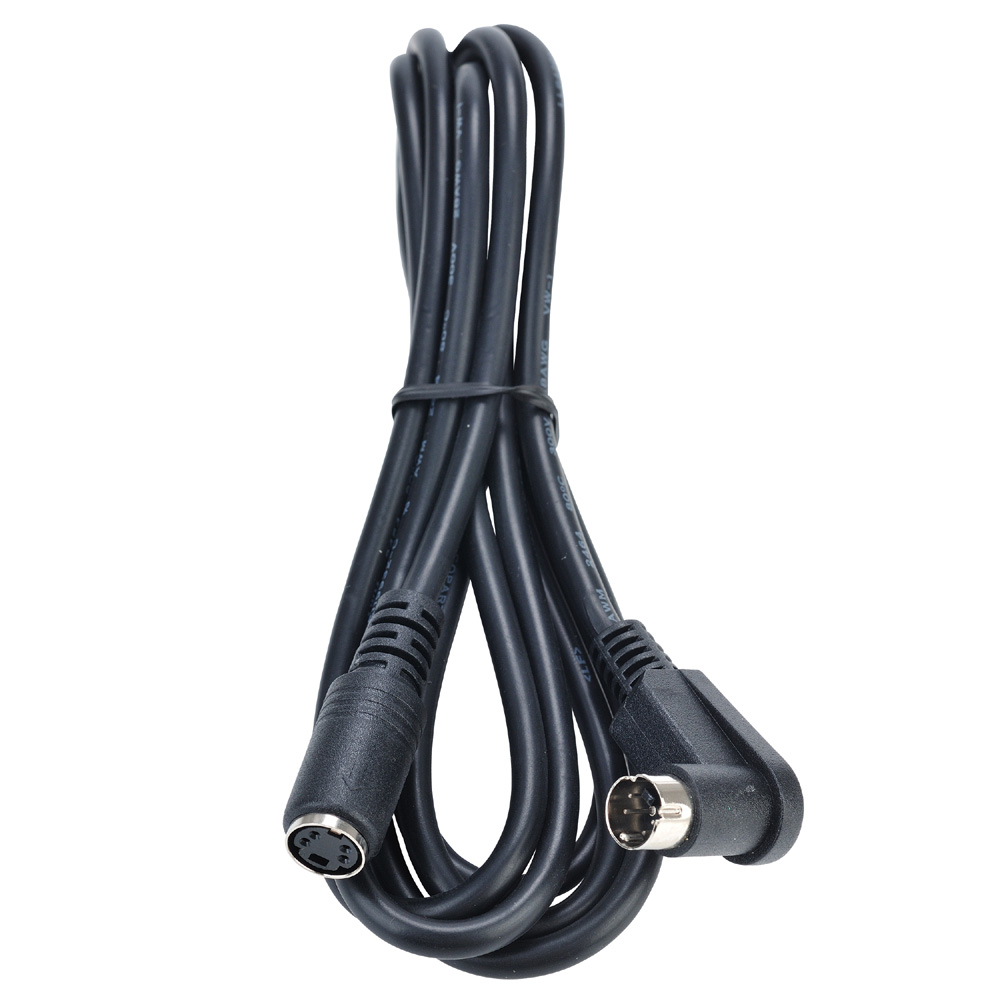 Clear-Com - Headset kabel