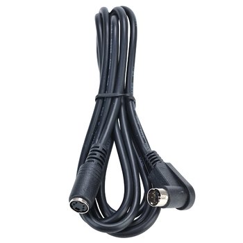 Clear-Com - Headset kabel