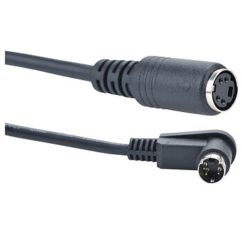 Clear-Com - Headset kabel