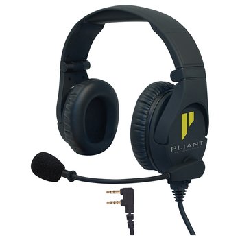 Pliant Technologies - PHS-SB210E-DMG
