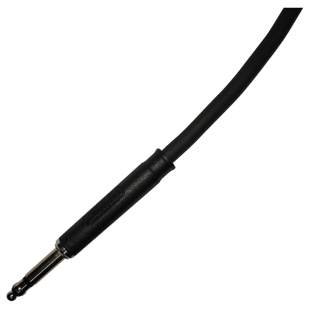 Percon - PA4106BL - 2