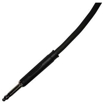 Percon - PA4106BL