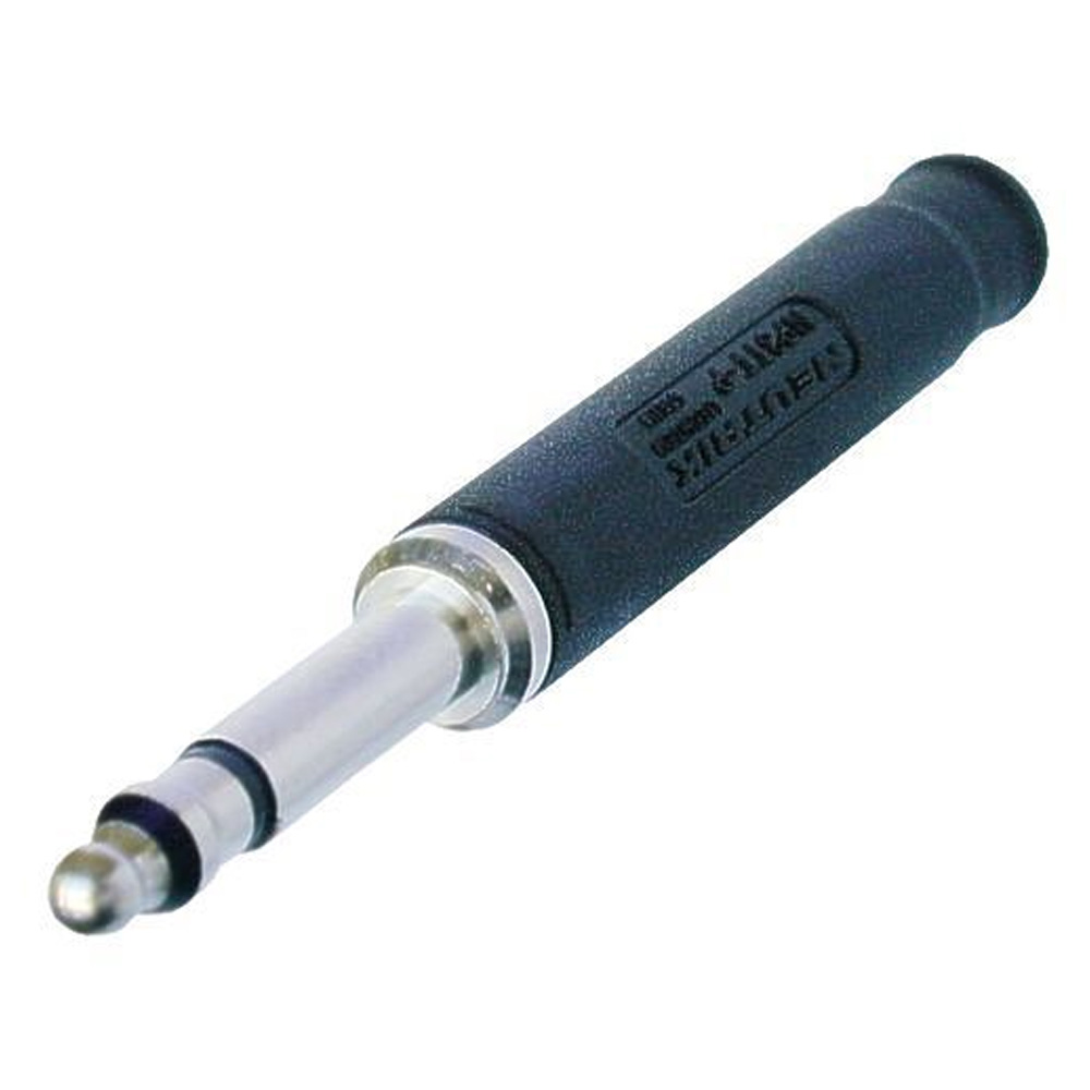 Percon - PA4106BL - 3