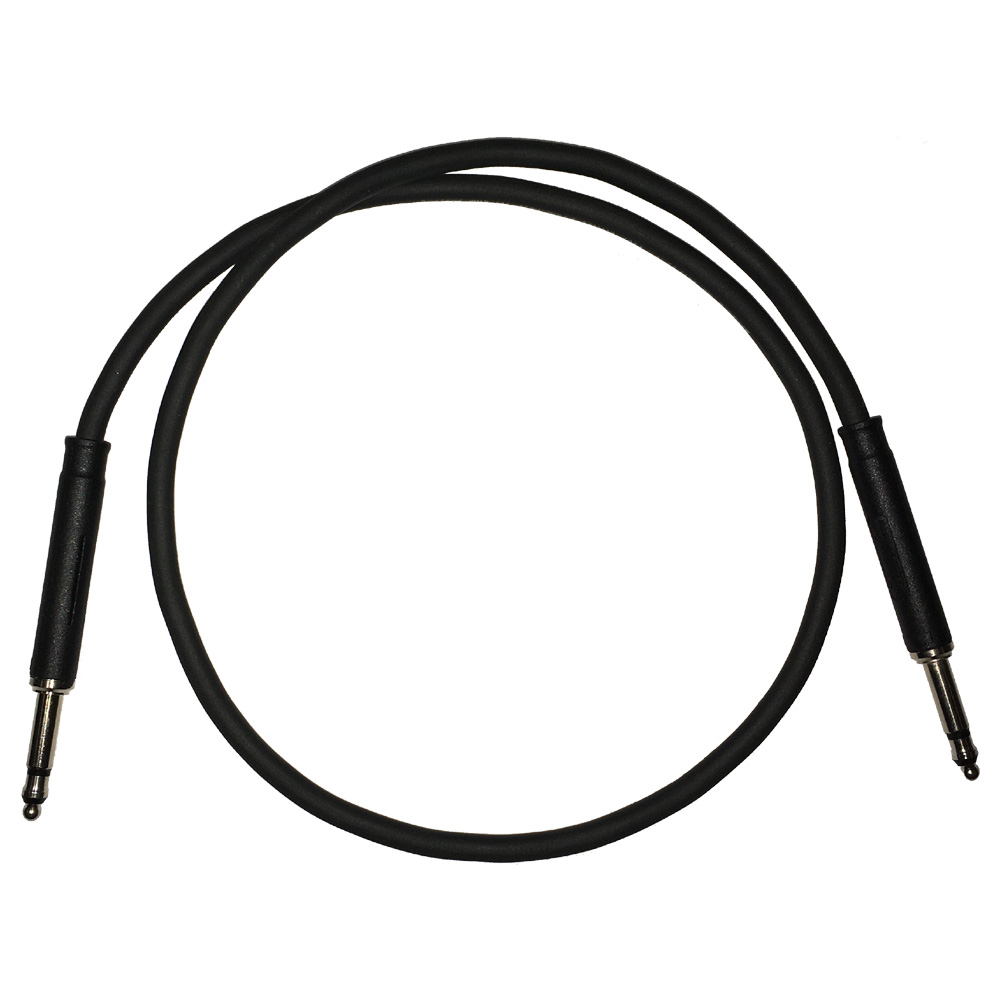 Percon - PA4106BL