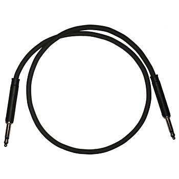 Percon - PA4106BL