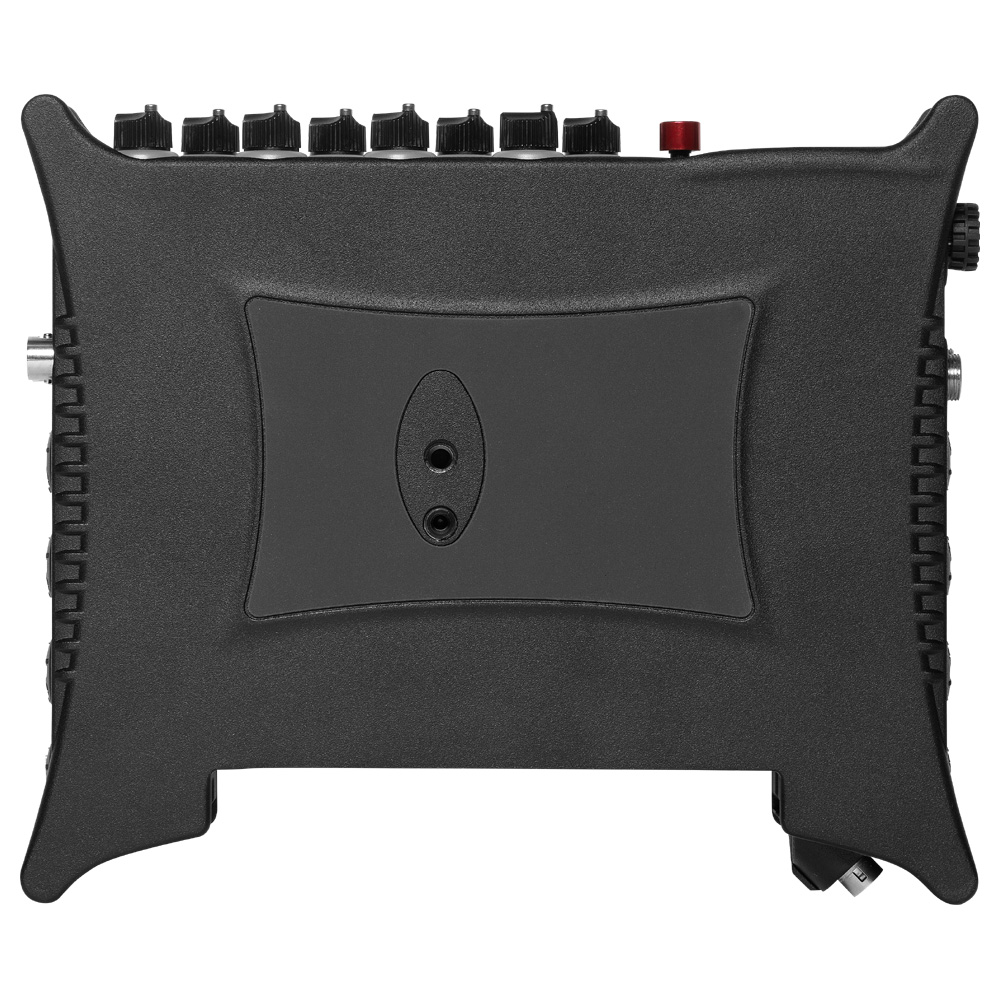 Sound Devices - MixPre-10  II - 6