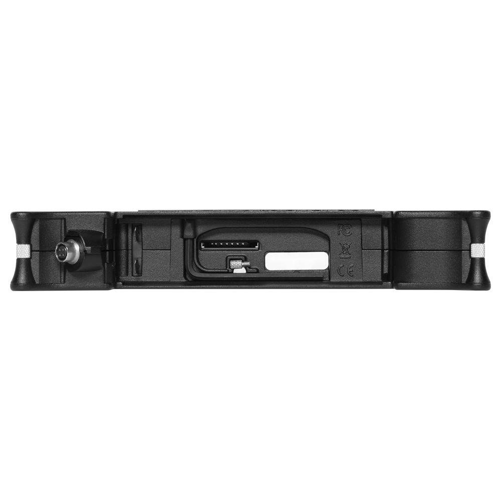 Sound Devices - MixPre-10  II - 5