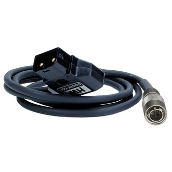 Ambient - AK-HS4-PC2M