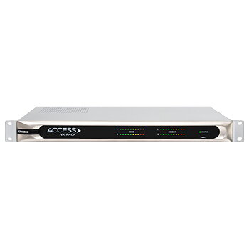 Comrex - Access NX Rack