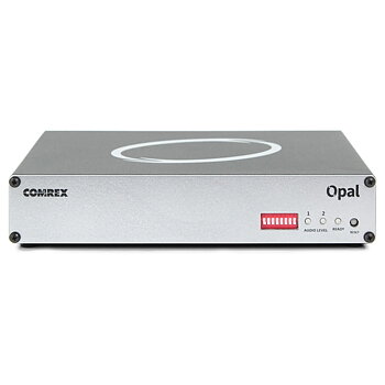 Comrex - OPAL
