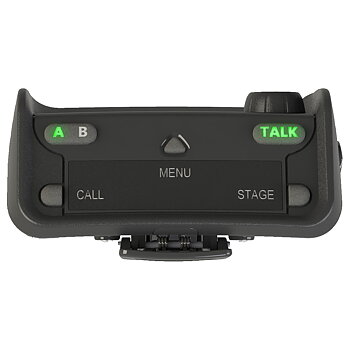 Pliant Technologies - CRP-12-2400CE