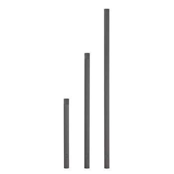 Schoeps - STR 1000 Support Rod