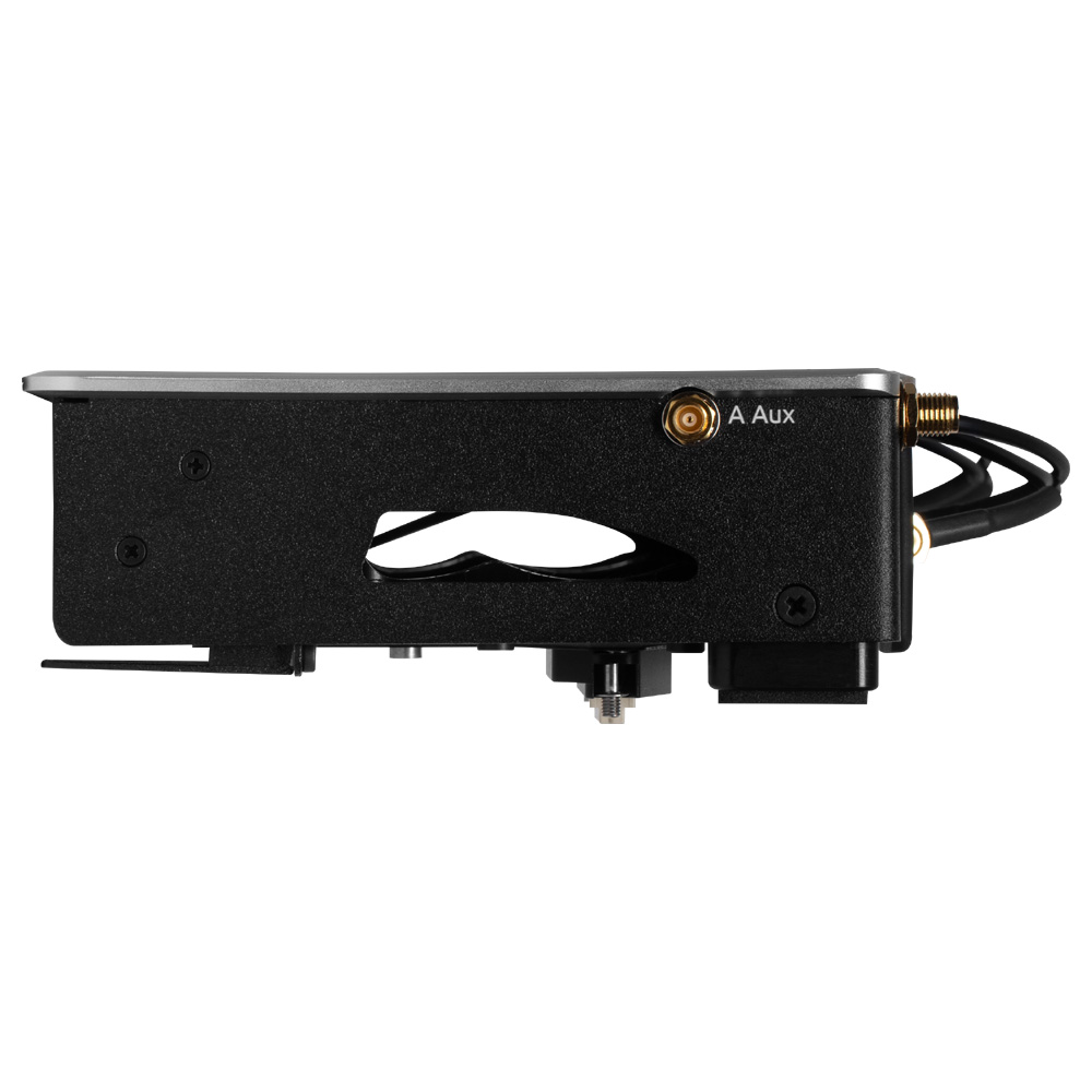 Sound Devices - SL-2 - 2
